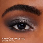 Lancôme Hypnose - Eyeshadow Palette No. 14 Smokey Chic