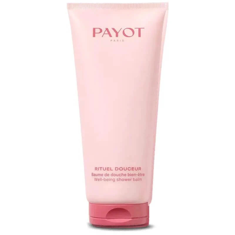Payot Shower Balm 200 ml