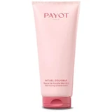 Payot Shower Balm 200 ml