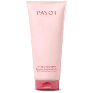 Payot Shower Balm 200 ml