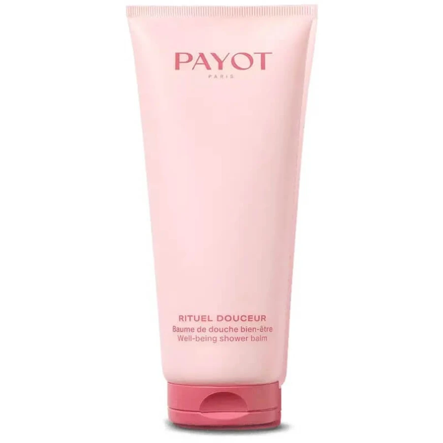 Payot Shower Balm 200 ml