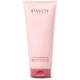 Payot