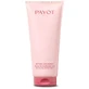 Payot Duschbalsam 200 ml