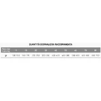 Exclusion Mediterraneo – formulă monoproteică pentru câini maturi din rasele de talie medie și mare, cu pui – hrană completă pentru câini, 3 kg