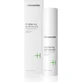 Mesoestetic Brightening Peel Booster - Gel para la hiperpigmentación, 50 ml