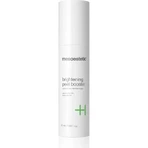 Mesoestetic Brightening Peel Booster – Gel gegen Hyperpigmentierung, 50 ml