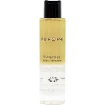 Purophi Shake to be - Desmaquillante 150 ml