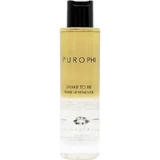 Purophi Shake to be – demachiant 150 ml