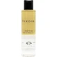 Purophi Shake to be - Desmaquillante 150 ml
