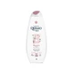 Dermomed Beauty White Flowers – Feuchtigkeitsspendendes Duschgel 650 ml