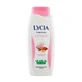 Lycia Mandel- und Orchideenöl – Seidiges Duschgel 750 ml