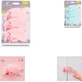 Cangaroo Henry - Protectores para cajones y armarios - Rosa