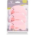 Cangaroo Henry - Protectores para cajones y armarios - Rosa