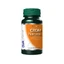 Cromo natural 60cps DVR PHARM