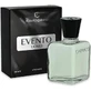 Roberto Capucci Evento für Herren – Aftershave 100 ml