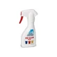 Candioli Mom Pre-Clean-spray voor het desinfecteren van stoffen en kleding, 150 ml
