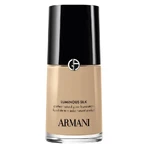 Giorgio Armani Luminous Silk Foundation - Foundation No. 5.9