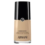 Giorgio Armani Luminous Silk Foundation – Foundation Nr. 5.9