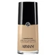 Giorgio Armani Luminous Silk Foundation - Foundation No. 5.9
