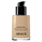 Giorgio Armani Luminous Silk Foundation - Foundation No. 5.9