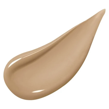 Giorgio Armani Luminous Silk Foundation - Foundation No. 5.9