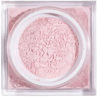 Bperfect X katie dale - perfect powder cipria in polvere - candyfloss