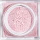 Bperfect X Katie Dale - pudră compactă Perfect Powder - Candyfloss