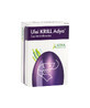 Adya Green Soft Krill Oil x 30cps