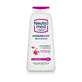 Neutromed Hydraboost Hyaluronzuur - Intimereiniger en douchegel, 600 ml