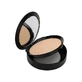 Fond de teint compact Purobio - N° 01