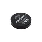 Base de maquillaje Purobio Compact - N.º 01