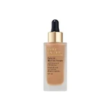 Estée Lauder Futurist Skin Tint Serum LSF 20 – Foundation mit Glow-Effekt – Nr. 3C2 Pebble