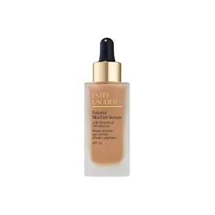 Estée Lauder Futurist Skin Tint Serum SPF 20 - Foundation met glanseffect - Nr. 3C2 Pebble