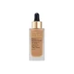 Estée Lauder Futurist Skin Tint Serum LSF 20 – Foundation mit Glow-Effekt – Nr. 3C2 Pebble