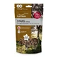 Platinum Platinum Iberian Stars - Dog Snacks, 185 g