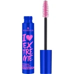 Essence I Love Extreme – Wasserfeste Volumen-Mascara