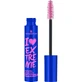 Essence I Love Extreme - Waterproof volumemascara