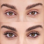 Essence I Love Extreme – Wasserfeste Volumen-Mascara
