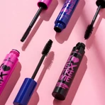 Essence I Love Extreme – Wasserfeste Volumen-Mascara