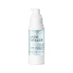 Anne Moller Blockâge - Sérum ultra-hidratante con efecto rellenador, 30 ml