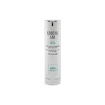Cobehl Detox Active - Anti-vervuilingsserum 50 ml