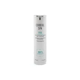 Cobehl Detox Active – Anti-Pollution-Serum 50 ml