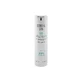 Cobehl Detox Active - Anti-vervuilingsserum 50 ml
