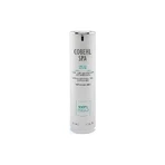 Cobehl Detox Active - Anti-vervuilingsserum 50 ml