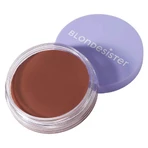 Blondesister Mr. Sun - Bronceador en crema n.º 03 Dark Rosy