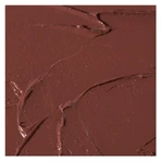Blondesister Mr. Sun - Bronceador en crema n.º 03 Dark Rosy
