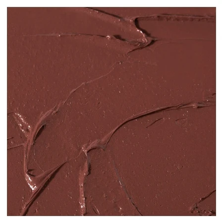 Blondesister Mr. Sun - Bronceador en crema n.º 03 Dark Rosy