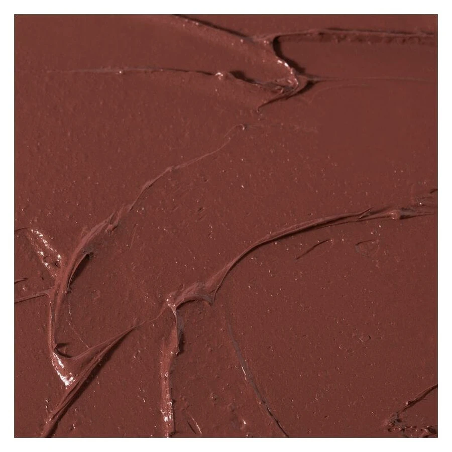 Blondesister Mr. Sun - Bronceador en crema n.º 03 Dark Rosy