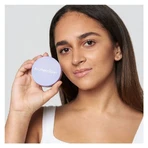 Blondesister Mr. Sun - Bronceador en crema n.º 03 Dark Rosy