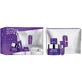 Clinique Smart Clinical Repair-cadeauset – Anti-rimpel- en anti-agingbehandeling